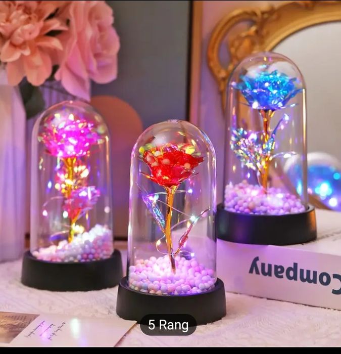 Sevimli insoningizga o'zgacha sovg'a izlayapsizmi?