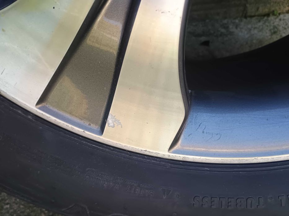 Хонда ЦРВ От 2008 г.до2014