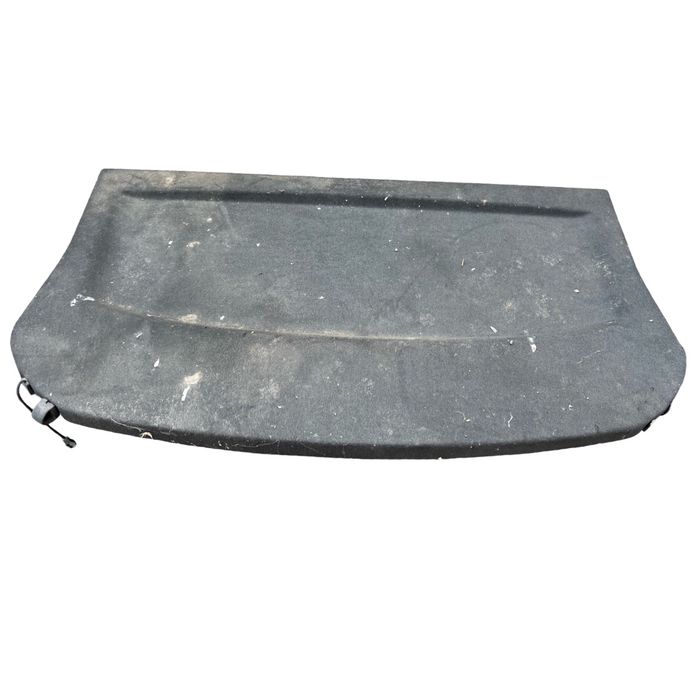 Grila polita BMW 5 F10 2009 - 2016