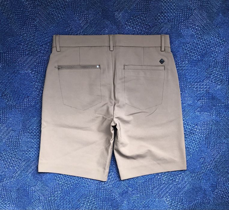 Casual Friday Shorts ОРИГИНАЛНИ мъжки къси панталони - S