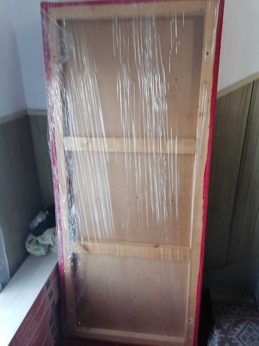 Два броя нови матраци 200/82.