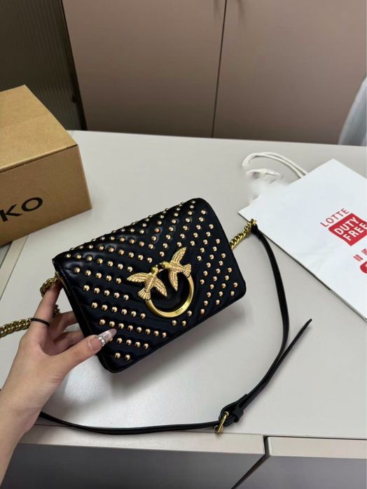 Дамска Чанта Pinko