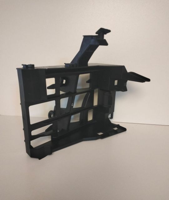 Suport modul alimentare 8K1971845 Audi A5 8T (facelift)