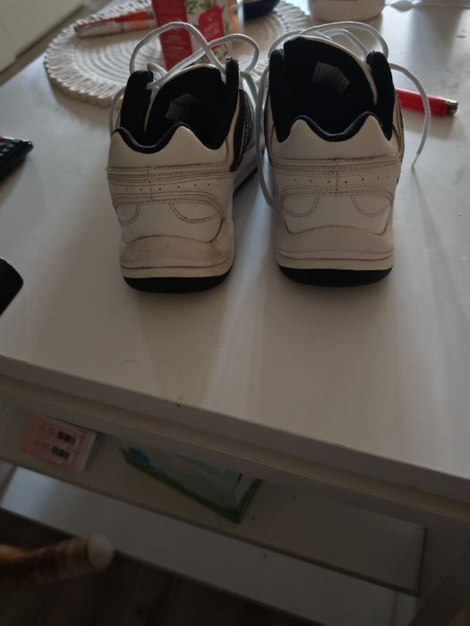 Pantofi sport k-swisse