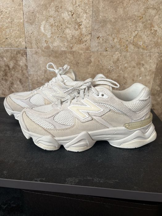 Дамски маратонки new balance