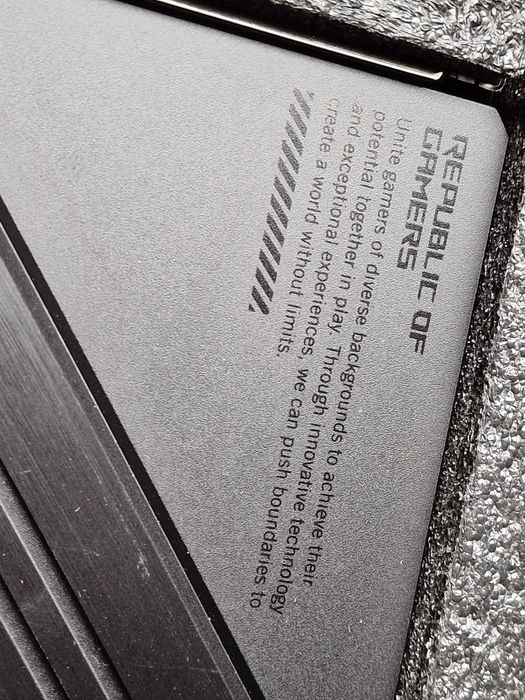 asus rog m 2 hyper card SSD nvme