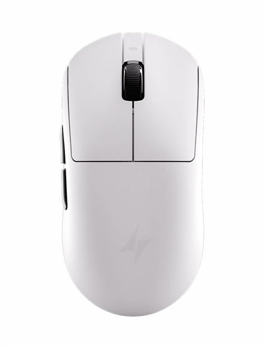 Игровая мышь ATK A9 Pro