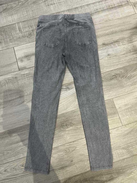 Детски дънки за момиче KIds