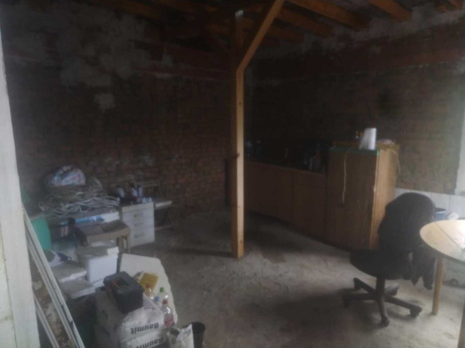 Продава се Парцел в София, Изток - 536 кв.м за 51 €/кв.м - Снимка #8