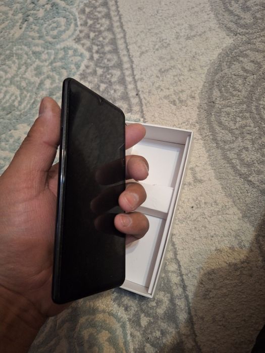 Самсунг А41 сатылады