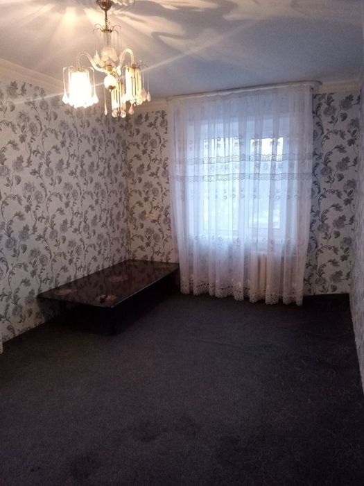 bez makler troyskida 2xona