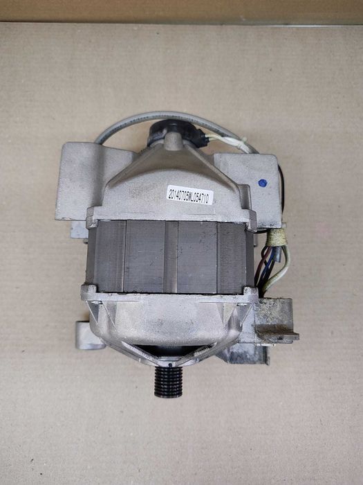 motor HXGK1L.52, 7 pini masina de spalat whirlpool AWS 71000 / R2