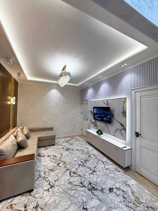 Срочно продается 1 ком пер в 2 Чиланзар