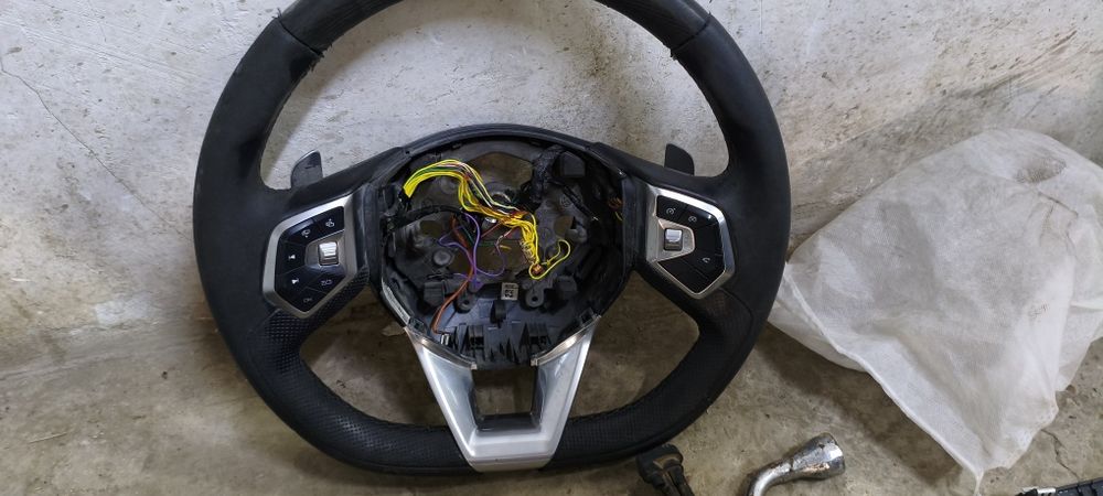 Avtoelektrik Автоэлектрик avtoelektrik Sifatli va arzon narxlarda