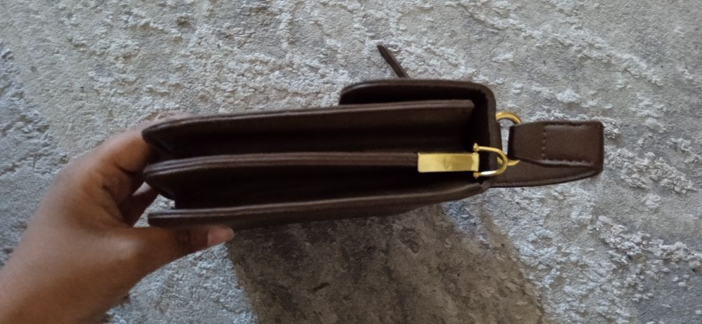 Сумка в отличном состояние