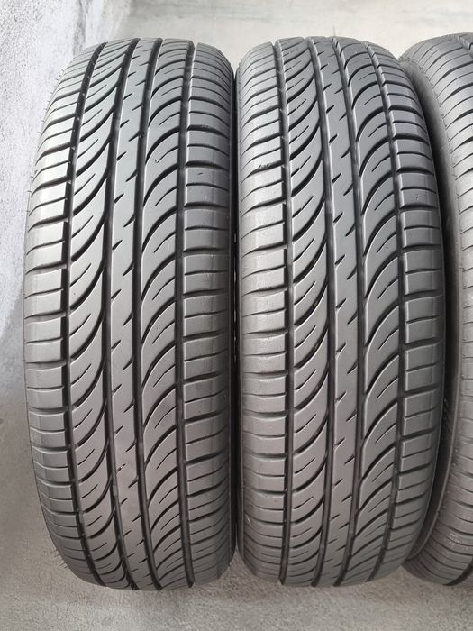 175/70/14 Torque 4Броя: 125€ 7.3мм