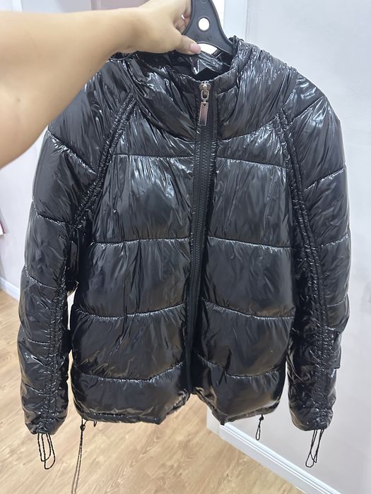 Продается куртка