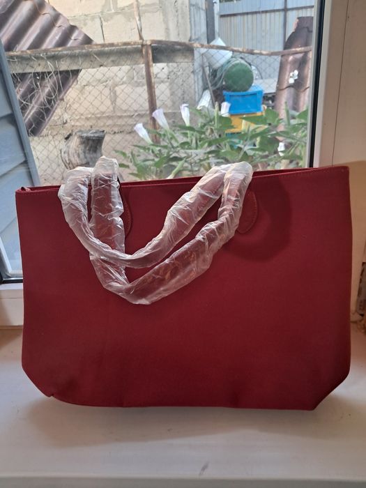 Сумка фирмы GIGI