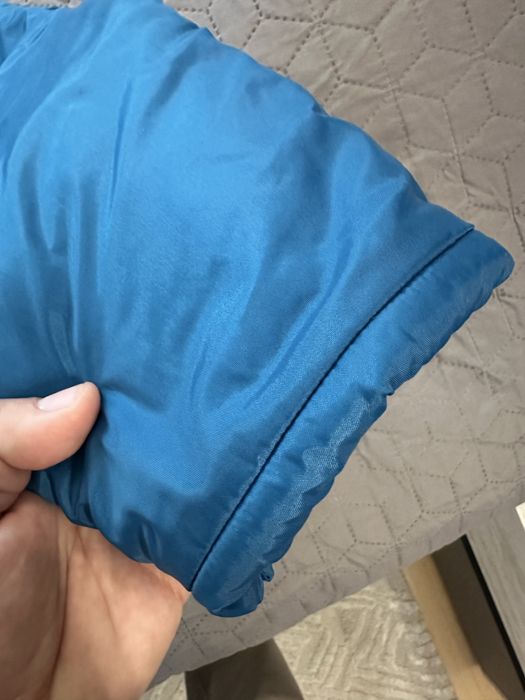 Мъжко зимно яке Rossignol M