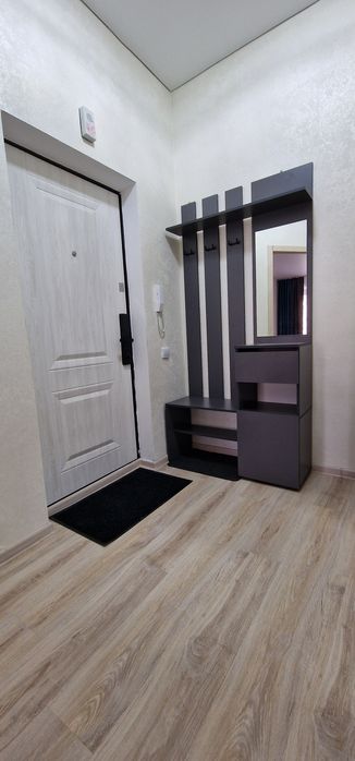 Сдам  1-комнатную квартиру