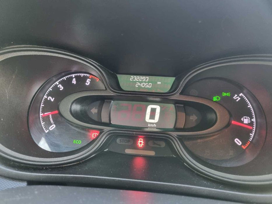 De vanzare auto Opel Vivaro