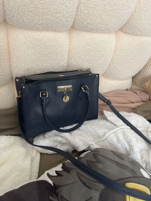 Сумка хорошего качества