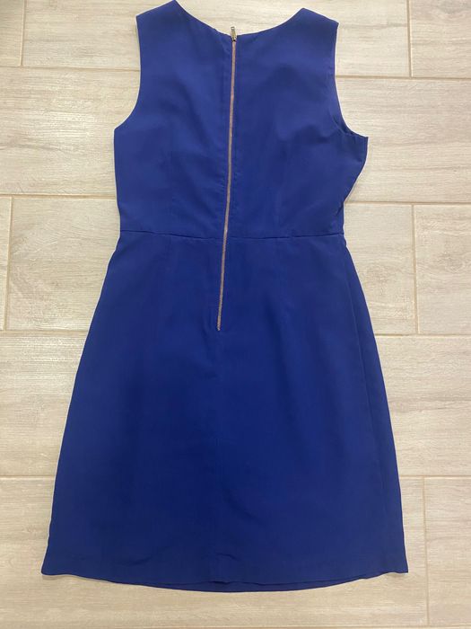 Официална рокля VILA, размер S