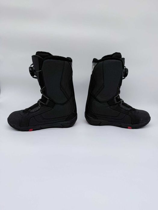Boots snowboard Deeluxe BOA marime EUR:38 Mondo:24.5