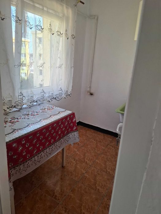 Garsonieră confort 1