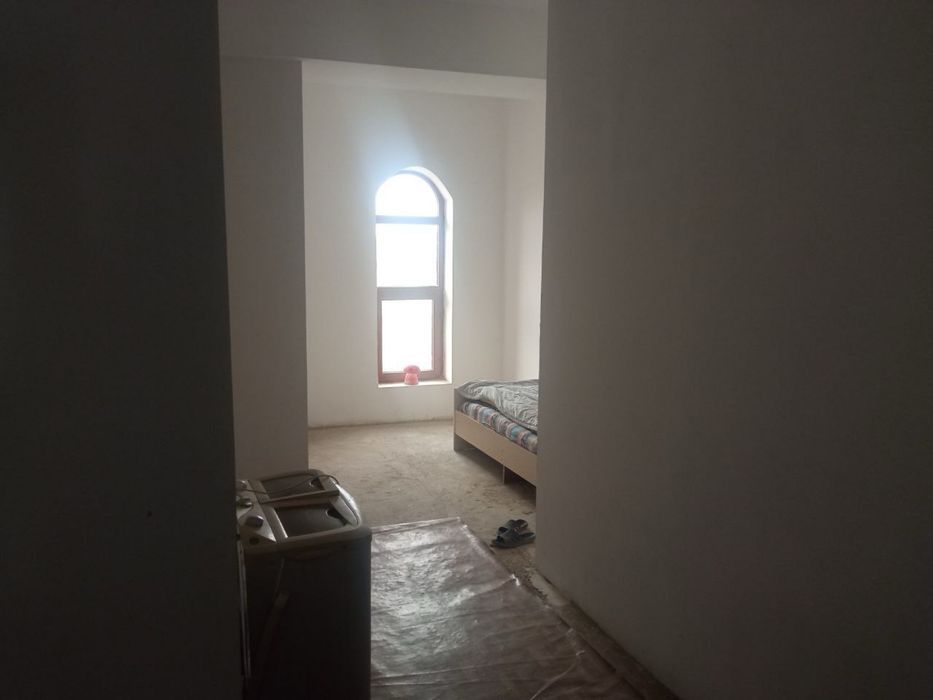 Сдаётся в аренду участок