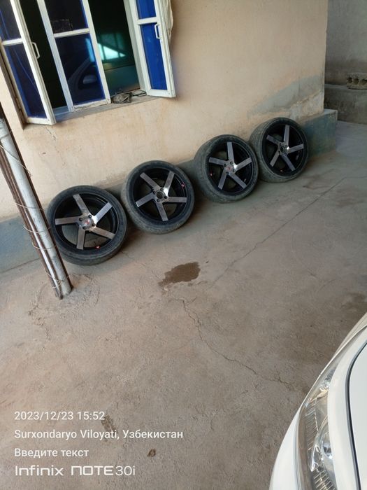 Холати яхши размер 16