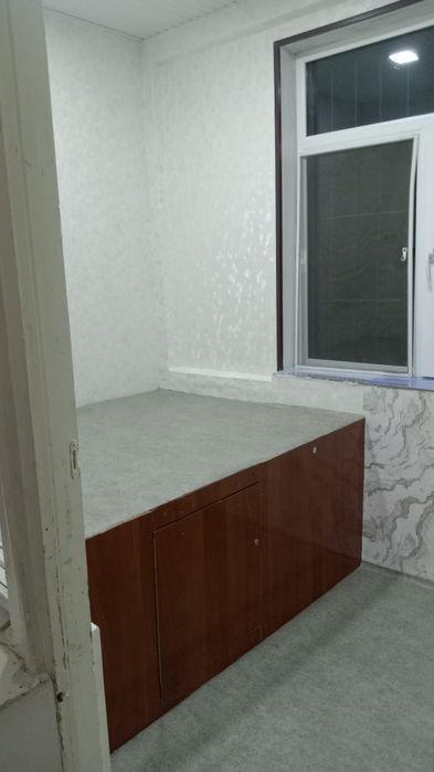 Uy sotiladi dosli 1 da