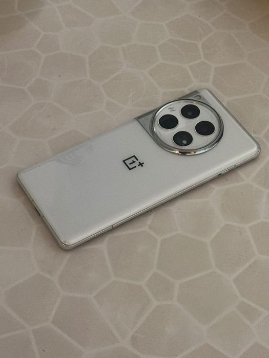 Oneplus 12 Обмен