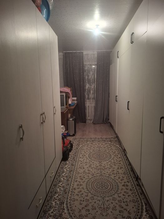 Продам Дом Шпальный