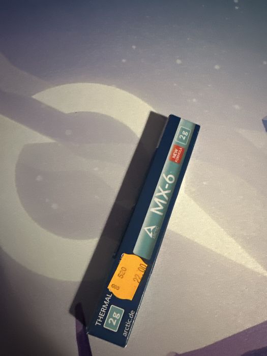 Construim pc Ofice , Gaming Mentenante  vindem componente schib piese