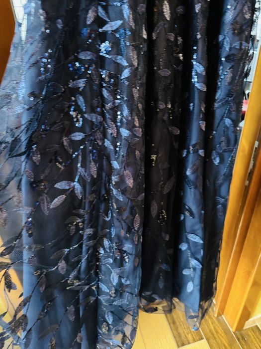 Vand rochie marinea 48