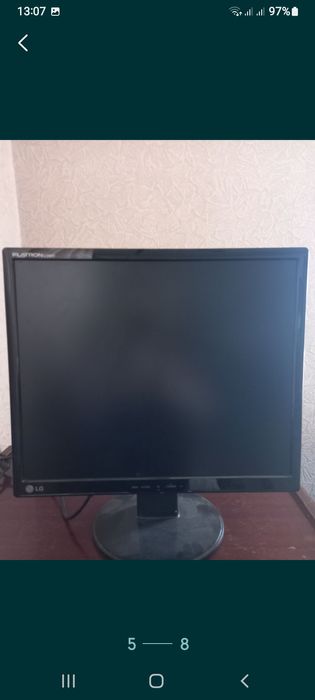 Продается видео техника. Б/у