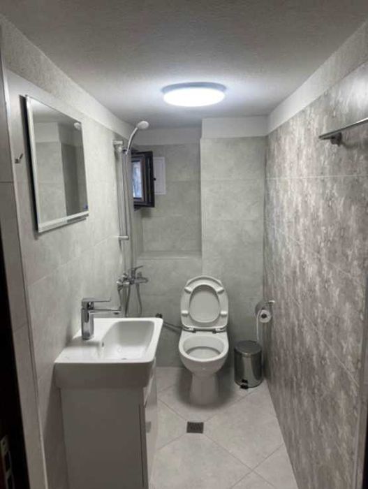 Дава се под наем Едностаен апартамент в София, Бояна - 30 кв.м за 447.78 € - Снимка #4