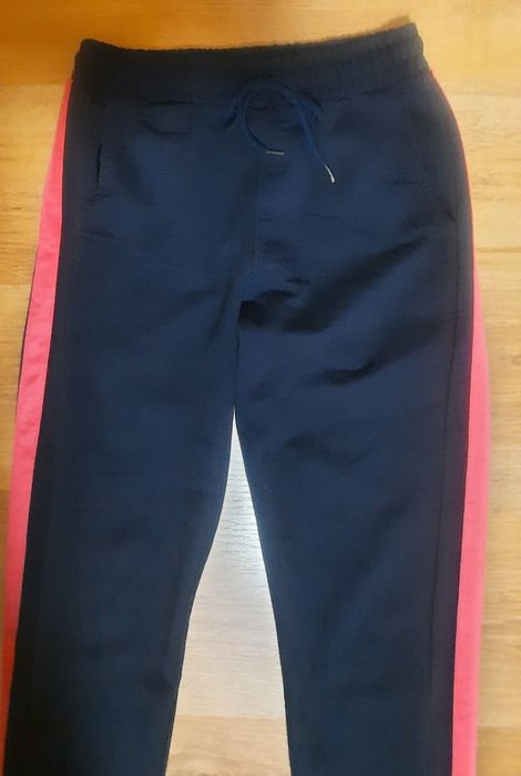 Pantaloni trening m
