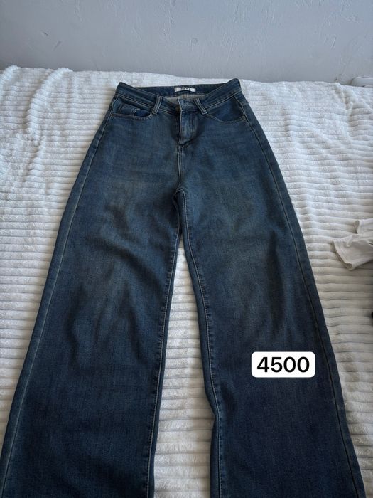 Продам вещи срочно