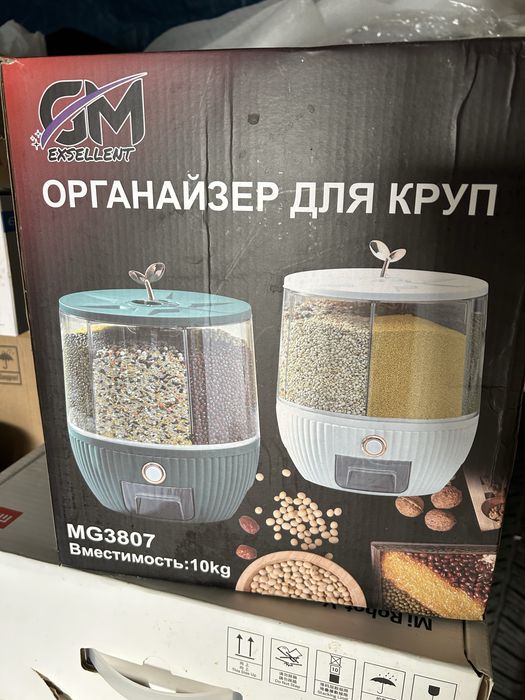 Блендер разные модели