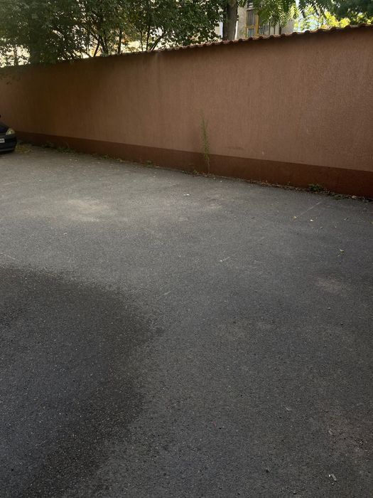 Дава се под наем Гараж / Паркомясто в София, 7-ми 11-ти километър - 10 кв.м за 45000 € - Снимка #4