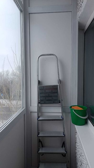 Продается 2 комн кв Ауэзова, 170