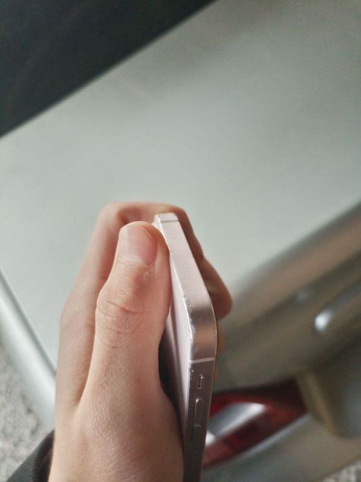 Iphone 13 mini 256/100 сотилмади хали