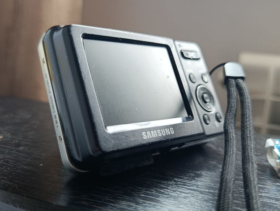 продам мыльнецу Samsung ES9