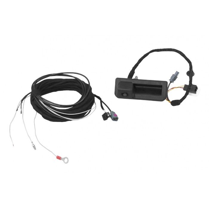 Camera Mers Inapoi VW T-Cross Camera Originala Spate Marsarier T Cross