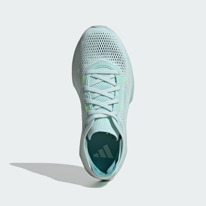 Adidas Treadflow Noi Originali Marimi: 36 2/3; 38 2/3; 40 2/3