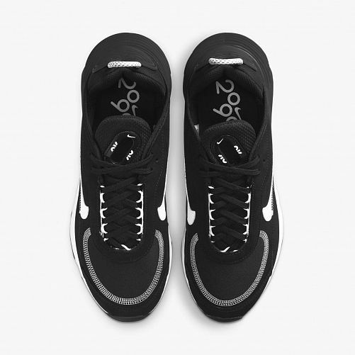 Кроссовки Nike Air Max 2090 c/s