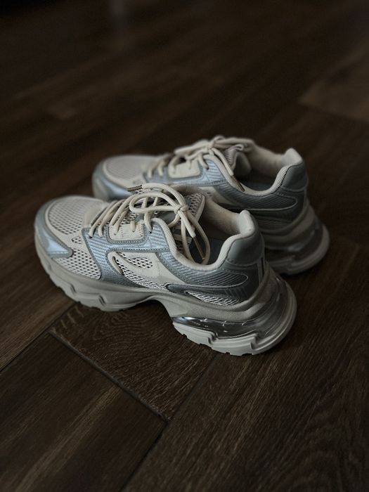 Удобни маратонки 39 размер