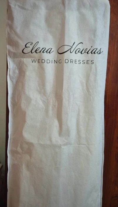 Rochie de mireasa -predare personala Campina
